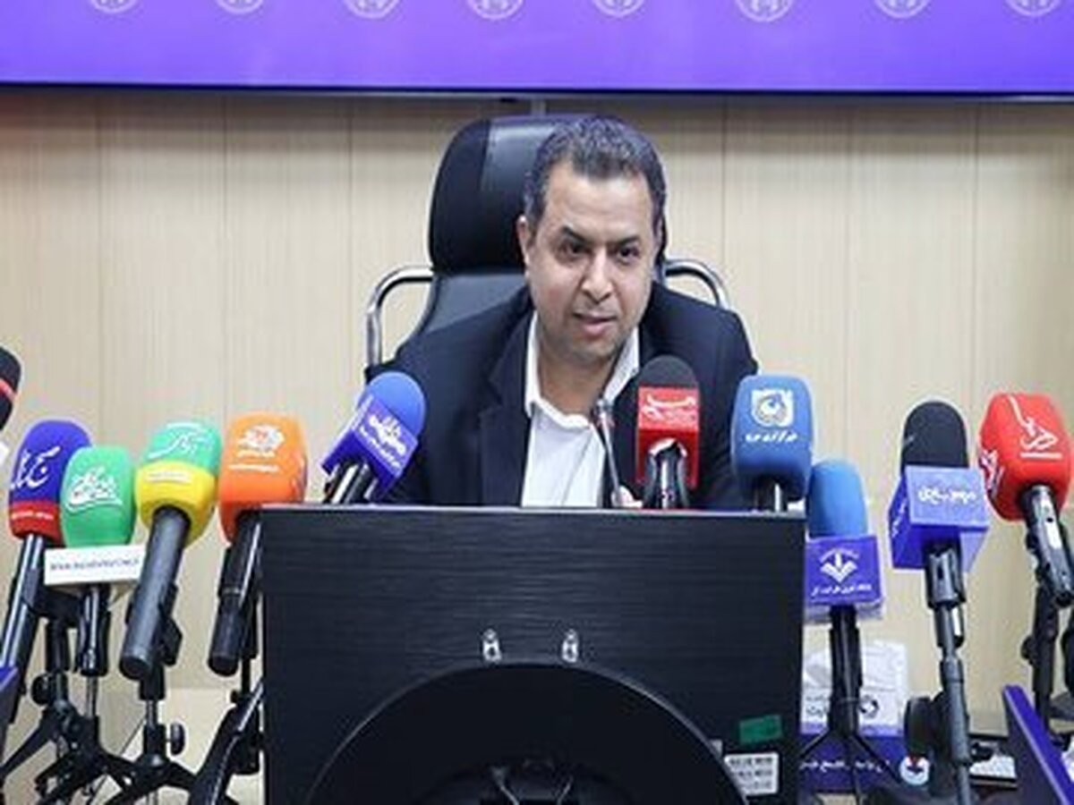 قدردانی مدیرکل کمیته امداد استان هرمزگان از کمک خیران در پویش اطعام مهدوی در ماه مبارک رمضان