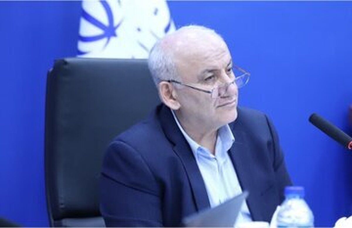 دستور استاندار مازندران برای ایمن سازی مدارس استان تا پایان هفته دولت