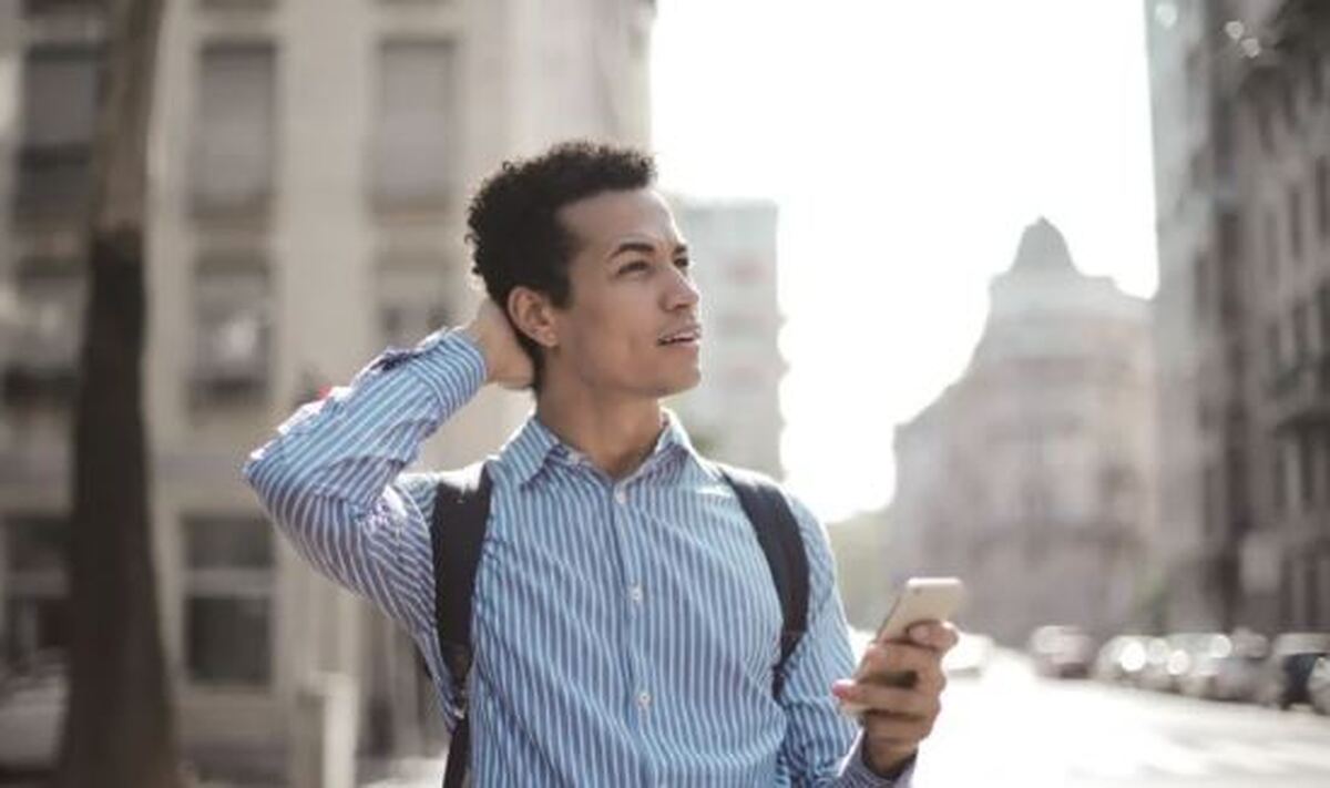 همه چیز درمورد تشنج‌های فوکال + نحوه درمان و پیشگیری