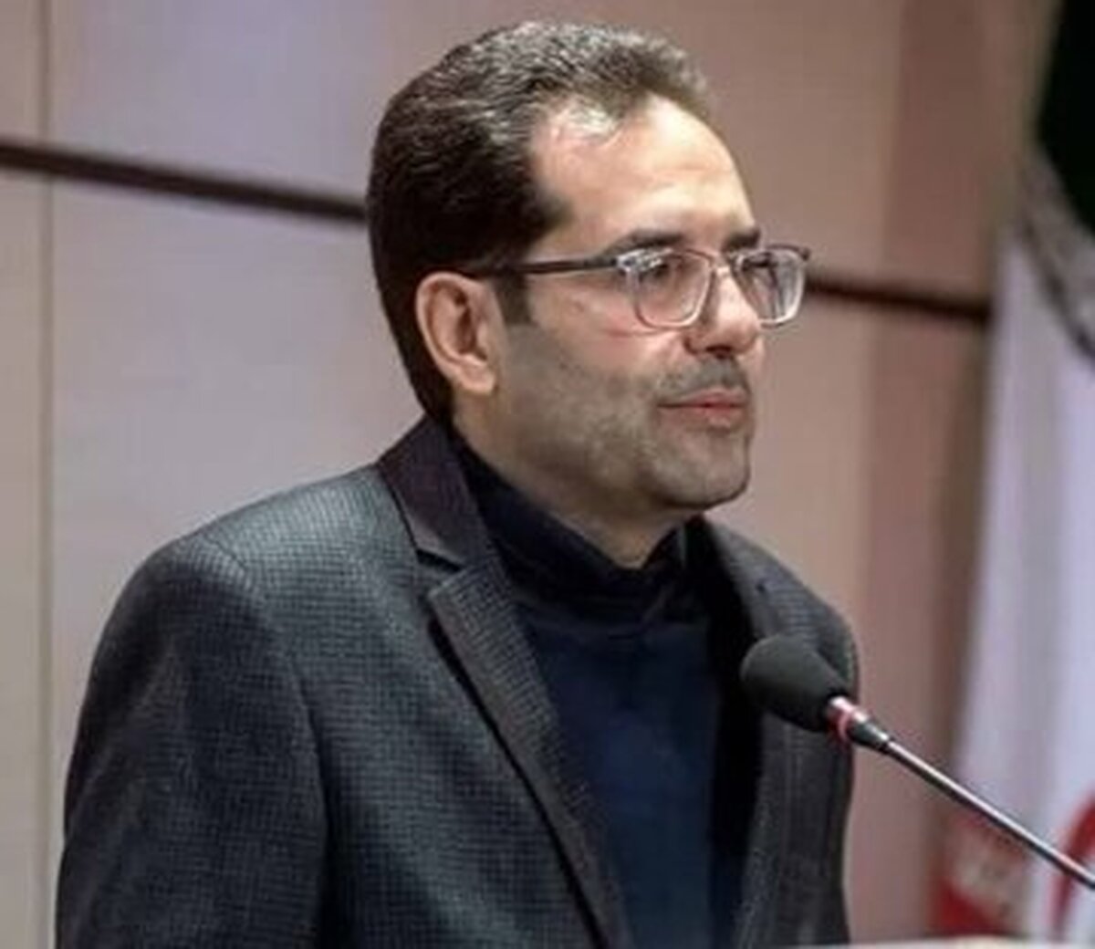 ترانزیت کالاهای صادراتی از گمرکات استان کرمانشاه به ارزش ۲ میلیارد و ۴۶۷ میلیون و ۴۴۲ هزار دلار