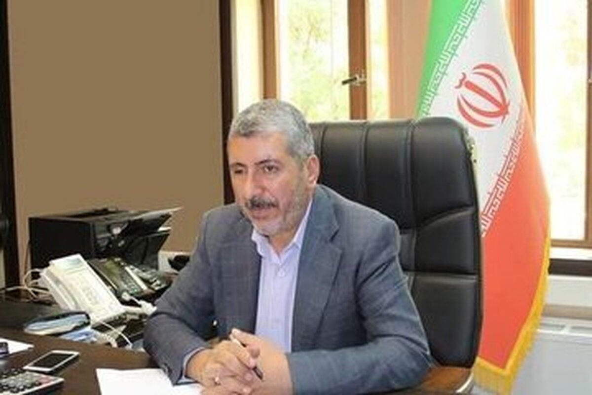 واریز ۱۶ همتی از محل عوارض ارزش افزوده به حساب شهرداری‌ها و دهیاری‌های استان کرمان