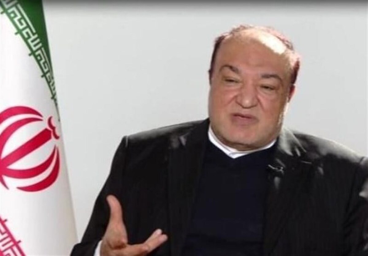 آورده ۵ میلیارد دلاری عملیات وعده صادق یک