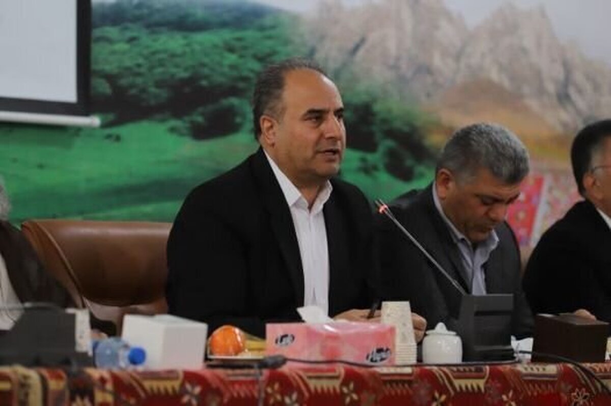 جلب مشارکت مردم، کلیدی‌ترین اقدام نهضت توسعه عدالت در فضای آموزشی است