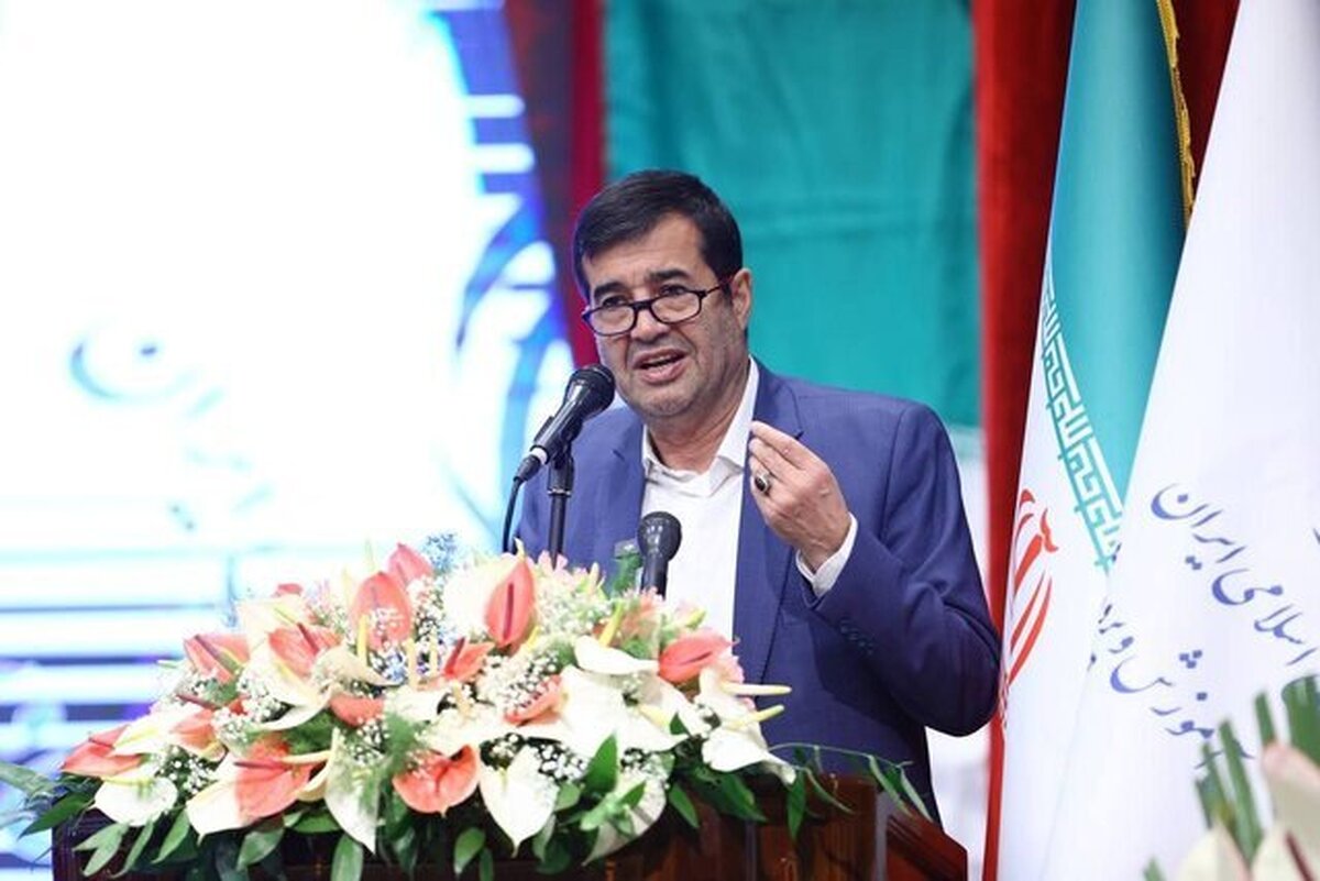 جوانان سرمایه اجتماعی‌اند، نه ابزار سیاسی/ سازمان جوانان باید احیا شود