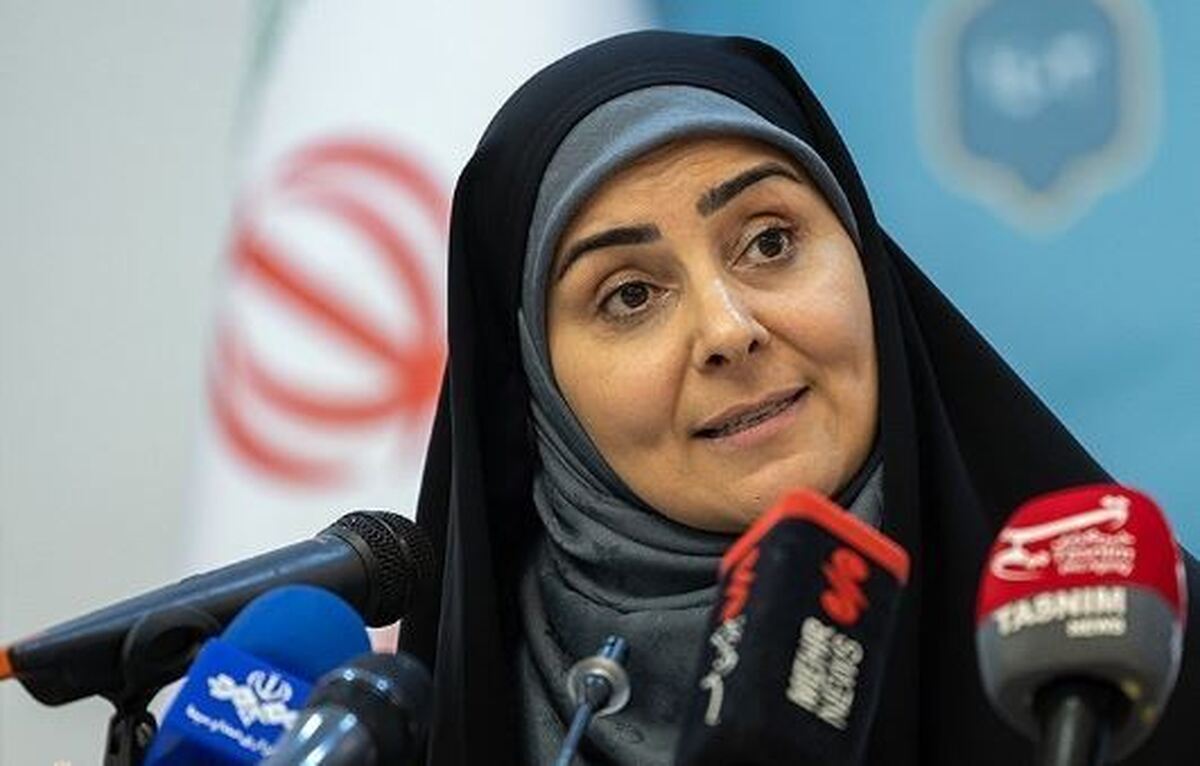 وام ۴۰۰ میلیونی ودیعه مسکن دهک ۱ تا ۴ قرض‌الحسنه است