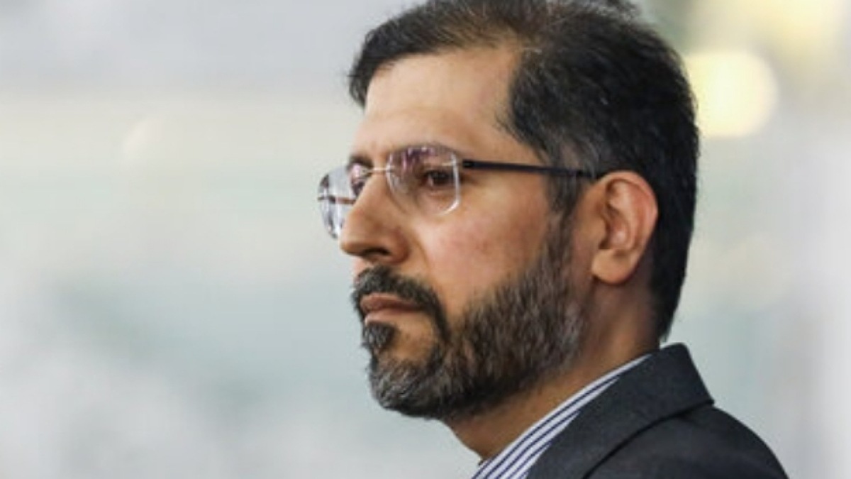 استفاده از تمامی ظرفیت سازمان ملل متحد برای توقف نسل کشی در غزه