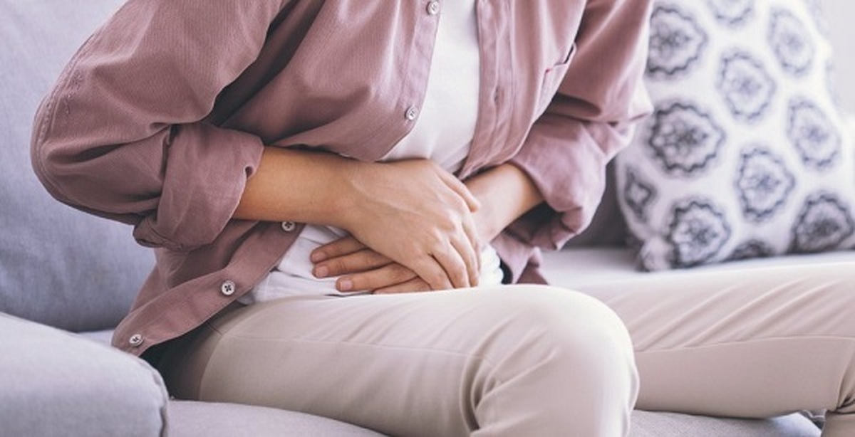 آندومتریوز به چه علتی رخ میدهد؟