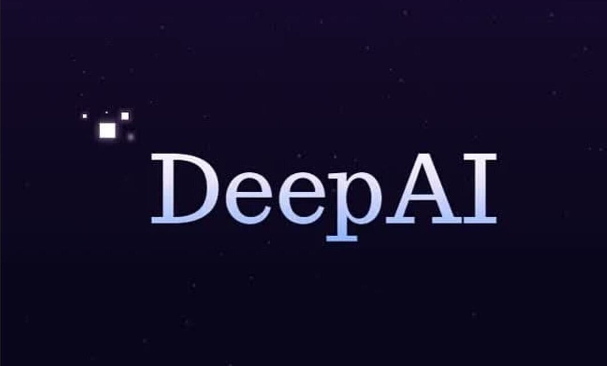 افزایش بهره‌وری و حل مسائل پیچیده با کمک DeepAI!
