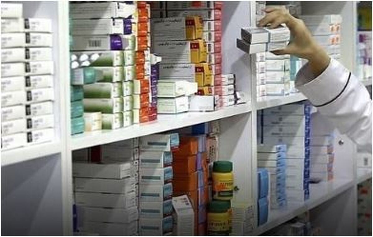 جزئیات حذف ارز ترجیحی ۴۲۰۰ تومانی