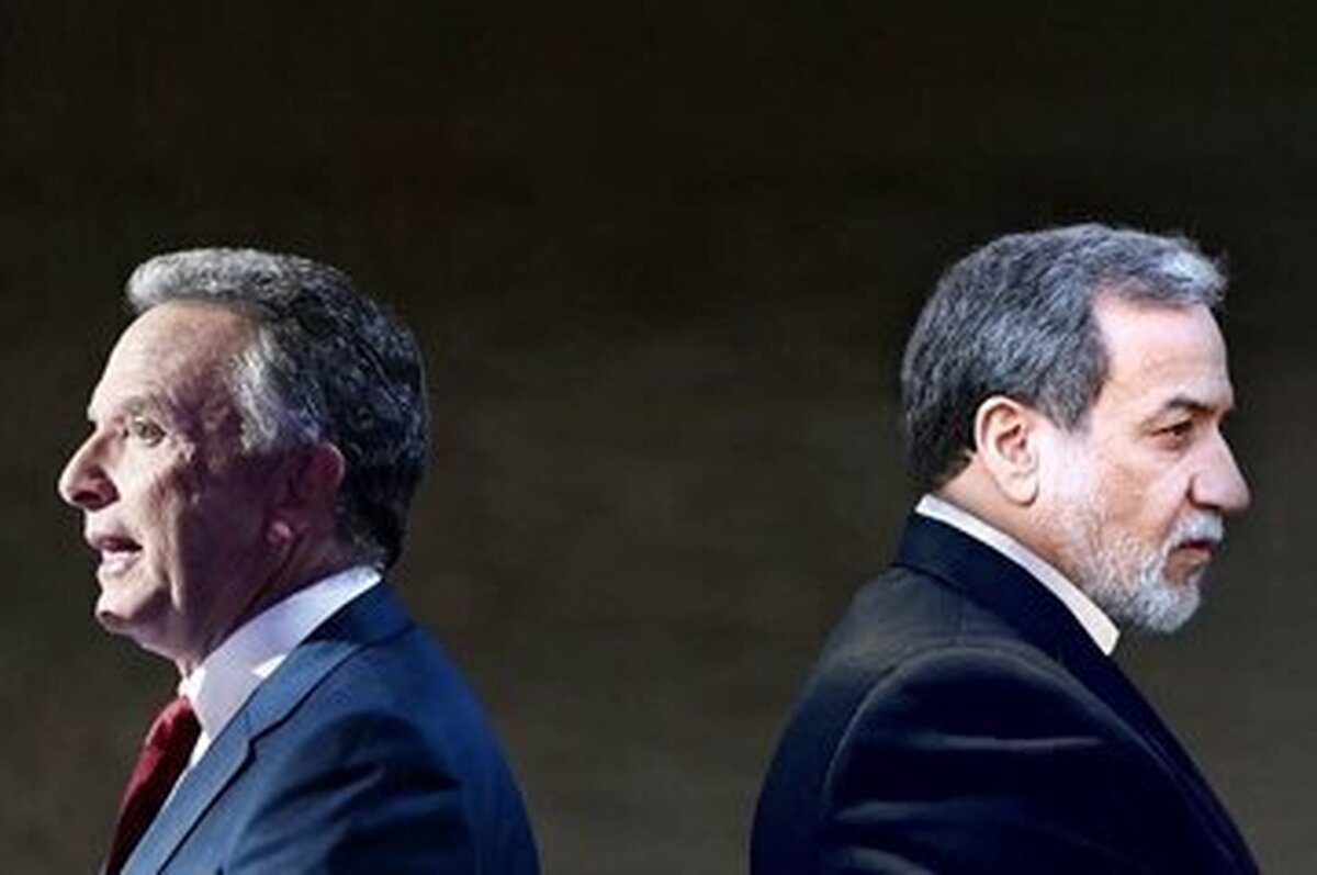 جاده تهران-واشنگتن بدون «ذوق‌زدگی» و «ساده‌سازی»! خطر‌های خوش‌خیالی از مذاکرات