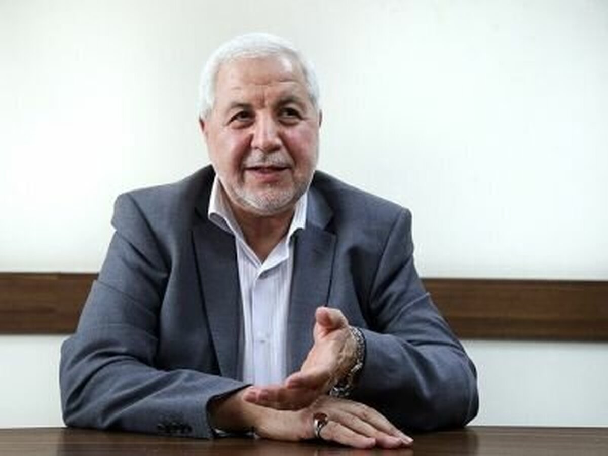 تحلیل رسانه‌های خارجی از مذاکرات براساس منافع منابع مالی آنهاست