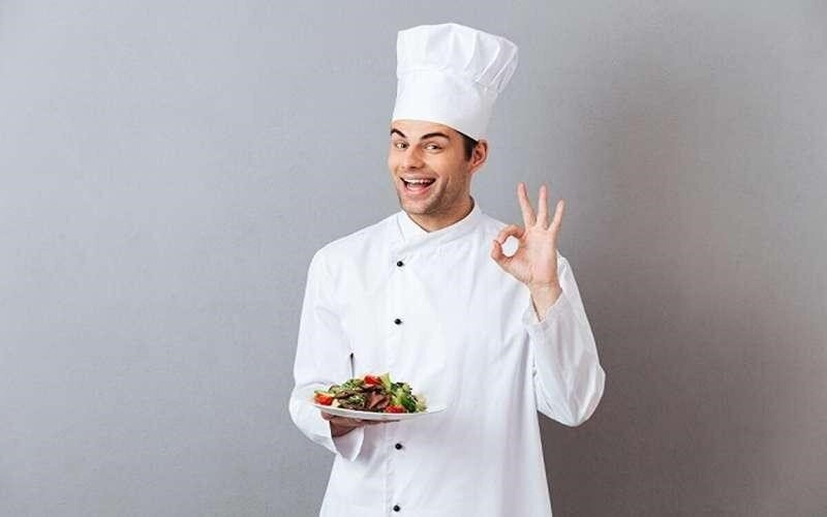 تکنیک‌های ساده ولی کاربردی که طعم غذایتان را بهشتی می‌کند!