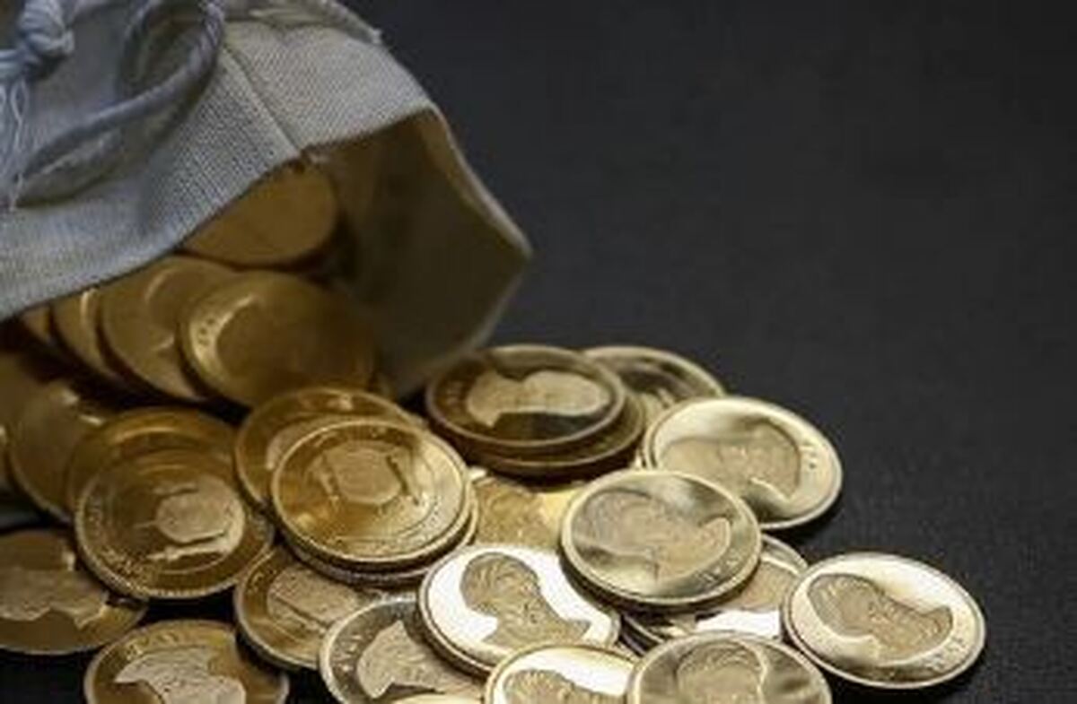 آسیب‌های تبدیل ازدواج به یک دعوای حقوقی
