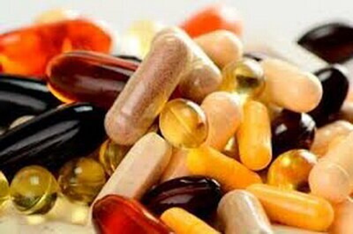 معضل مکمل‌های تقلبی در فروش اینترنتی / توصیه به مصرف‌کنندگان این مکمل‌ها