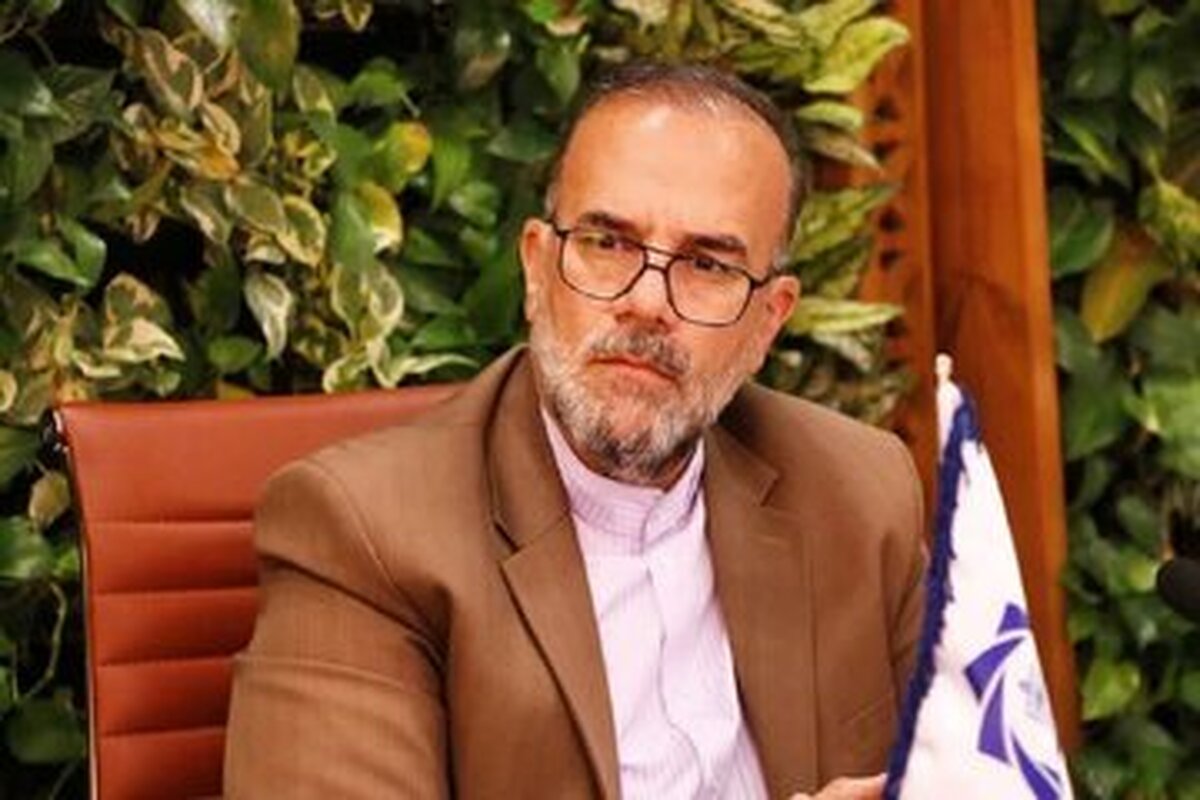 شهرداری کرمان در تلاش برای ساماندهی به بافت قدیم شهر