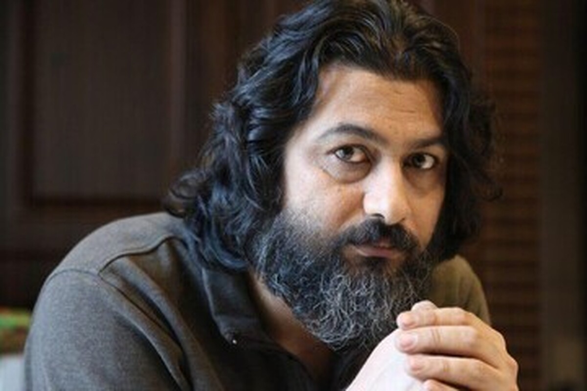 رفتار ناپسند  رحیم پور ازغدی  همه را متعجب کرد