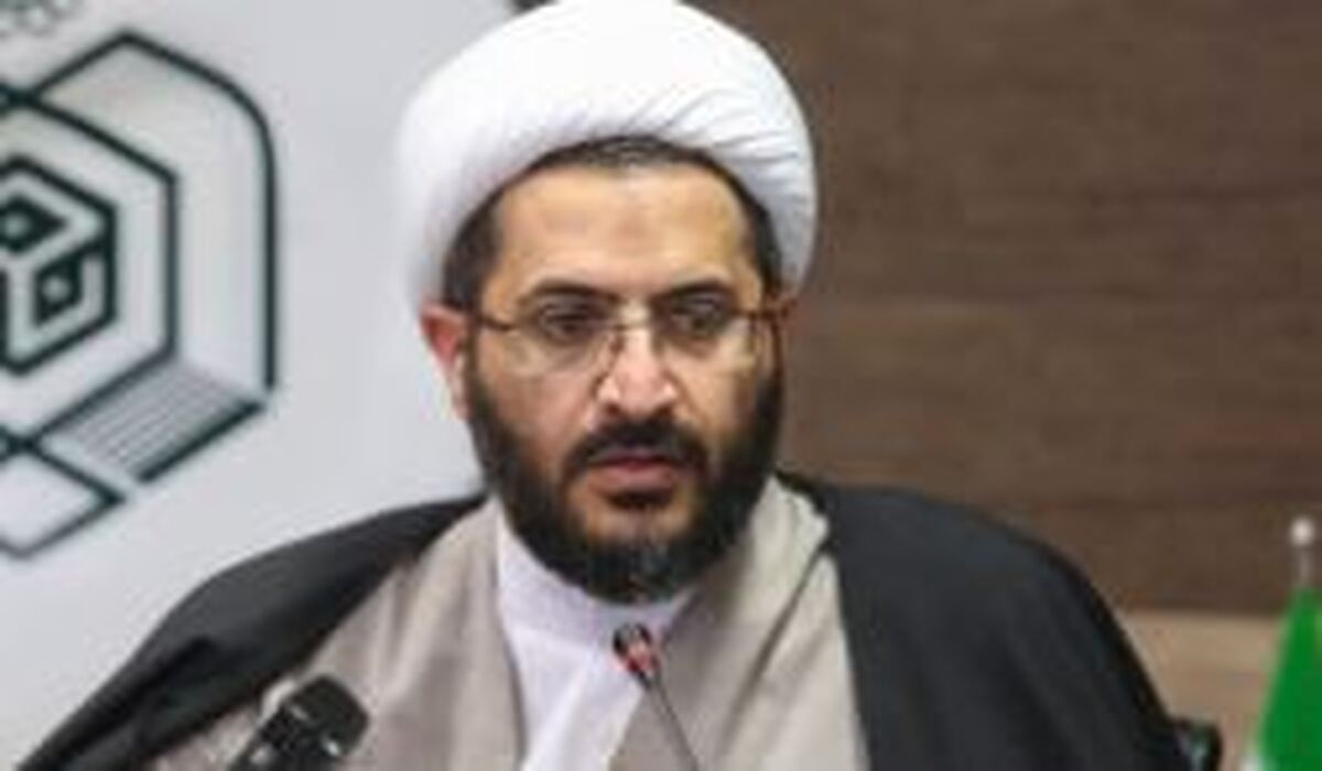 بیش از ۴ میلیون نفر از سفره‌های افطاری ساده بهره‌مند شدند