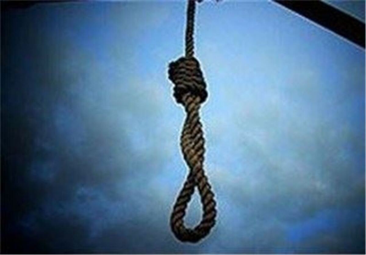 محکوم به قصاص در خوزستان پس از ۶ سال حبس بخشیده شد