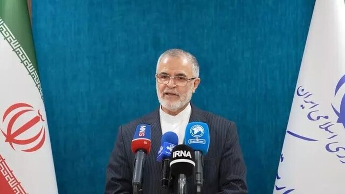 شورای امنیت کشور به موضوع امنیت مزاسم بزرگداشت حضرت امام ورود می‌کند