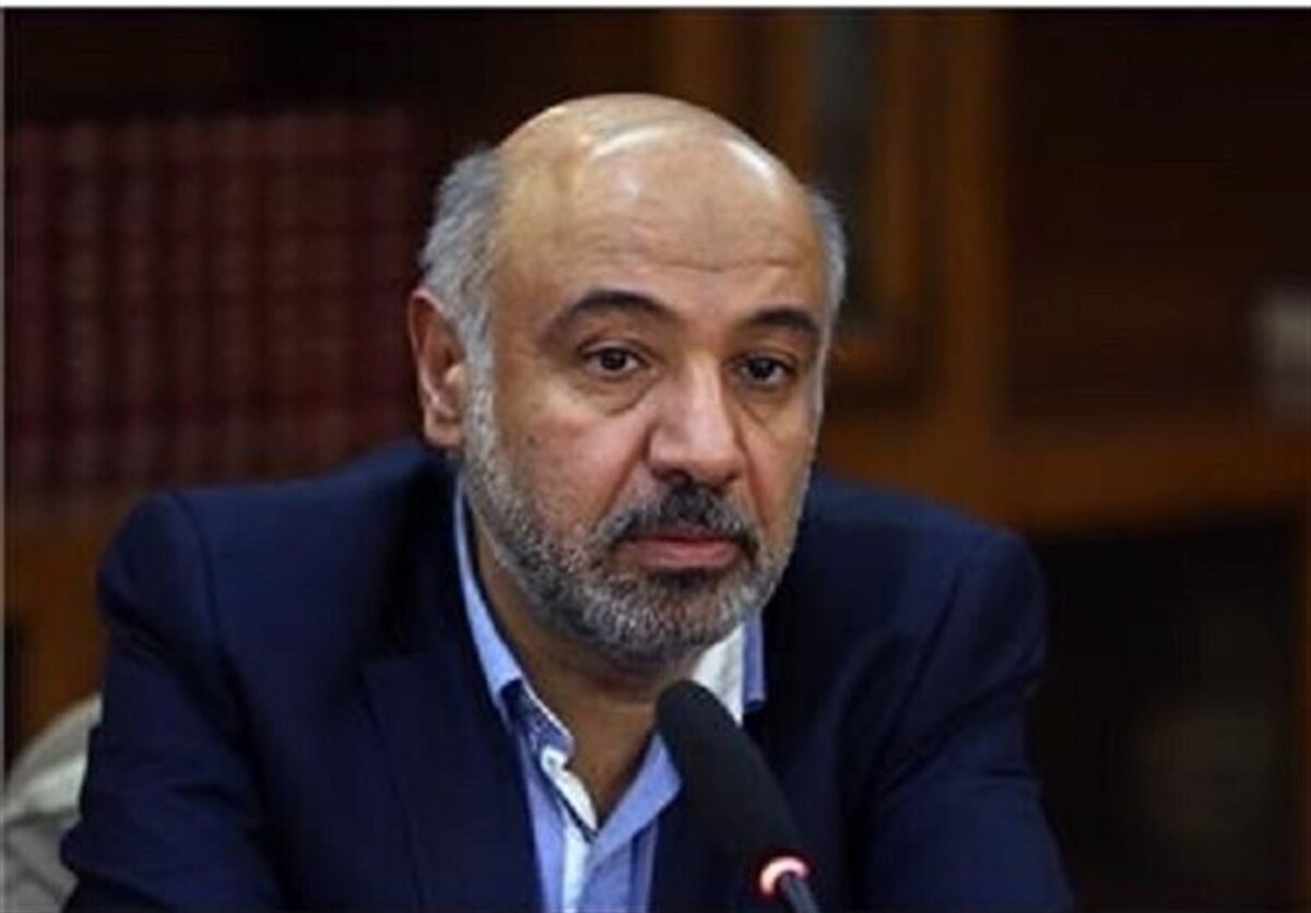 داده‌های مرکز آمار ایران ملاک دهک بندی خانوارهاست