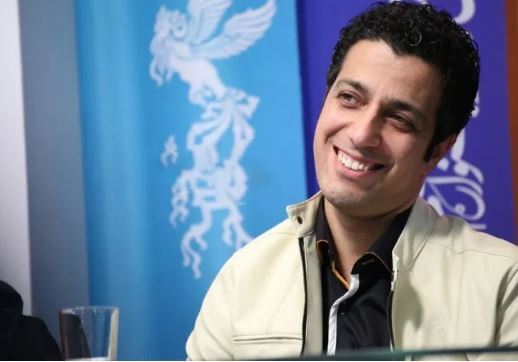 جزئیات جدید از سریال در حال ساخت استخوان‌سوز/از خلاصه تا بازیگران