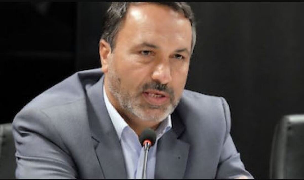 بانک‌ها از پیشنهاد وزارت راه و شهرسازی برای افزایش سقف تسهیلات مسکن حمایت کنند