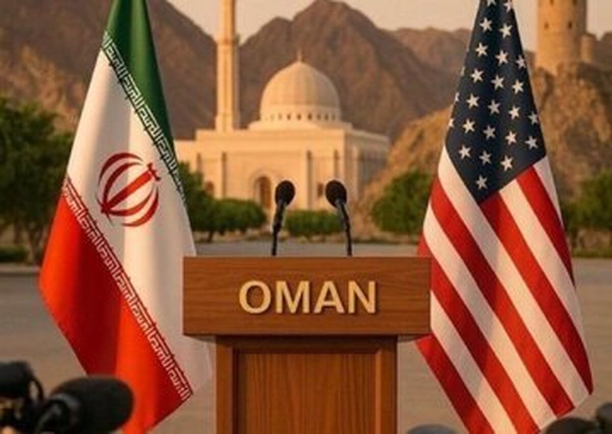 دیدار امیر قطر و عبدالفتاح السیسی، رئیس جمهور مصر در راستای تقویت صلح در منطقه