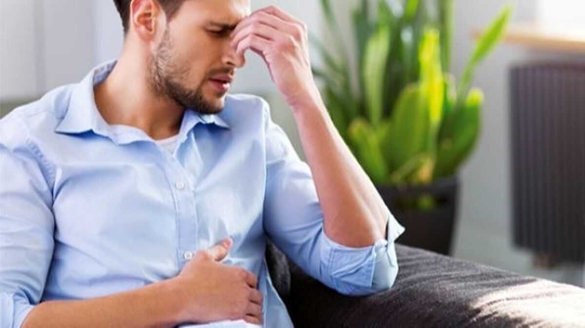 چرا مدیریت استرس دشوار است؟ در این موقعیت چه باید کرد؟