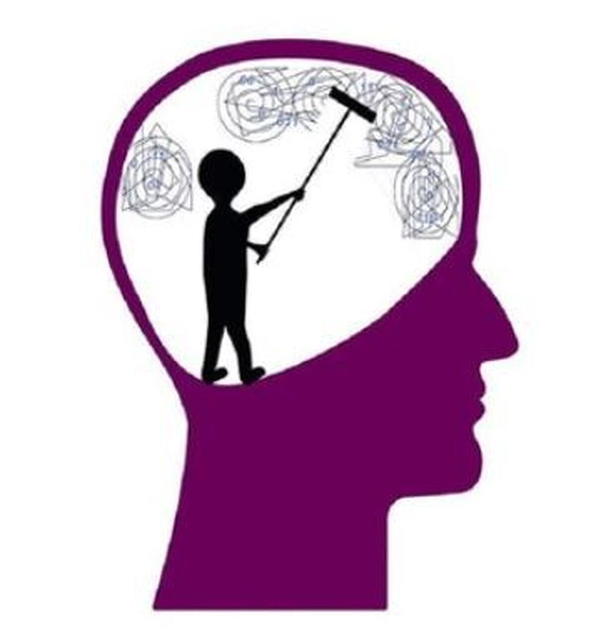 ساده‌ترین روش تشخیص آلزایمر کشف شد