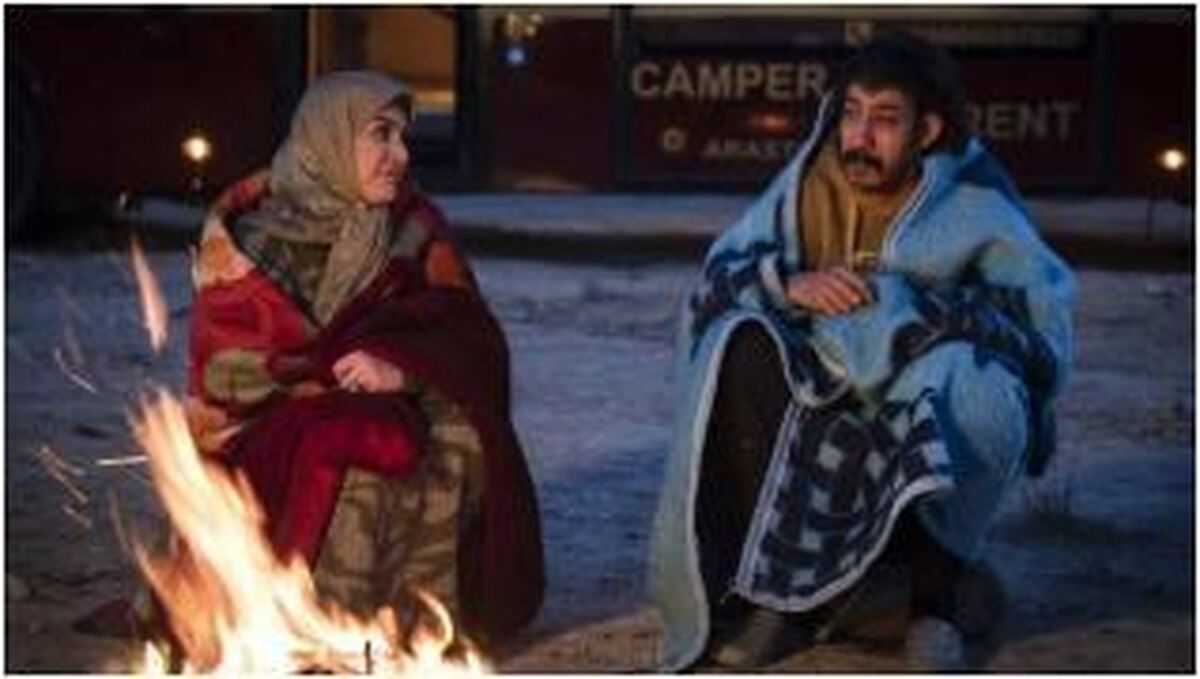 علت بُلد شدن دو قسمت آخر سریال پایتخت چه بود؟