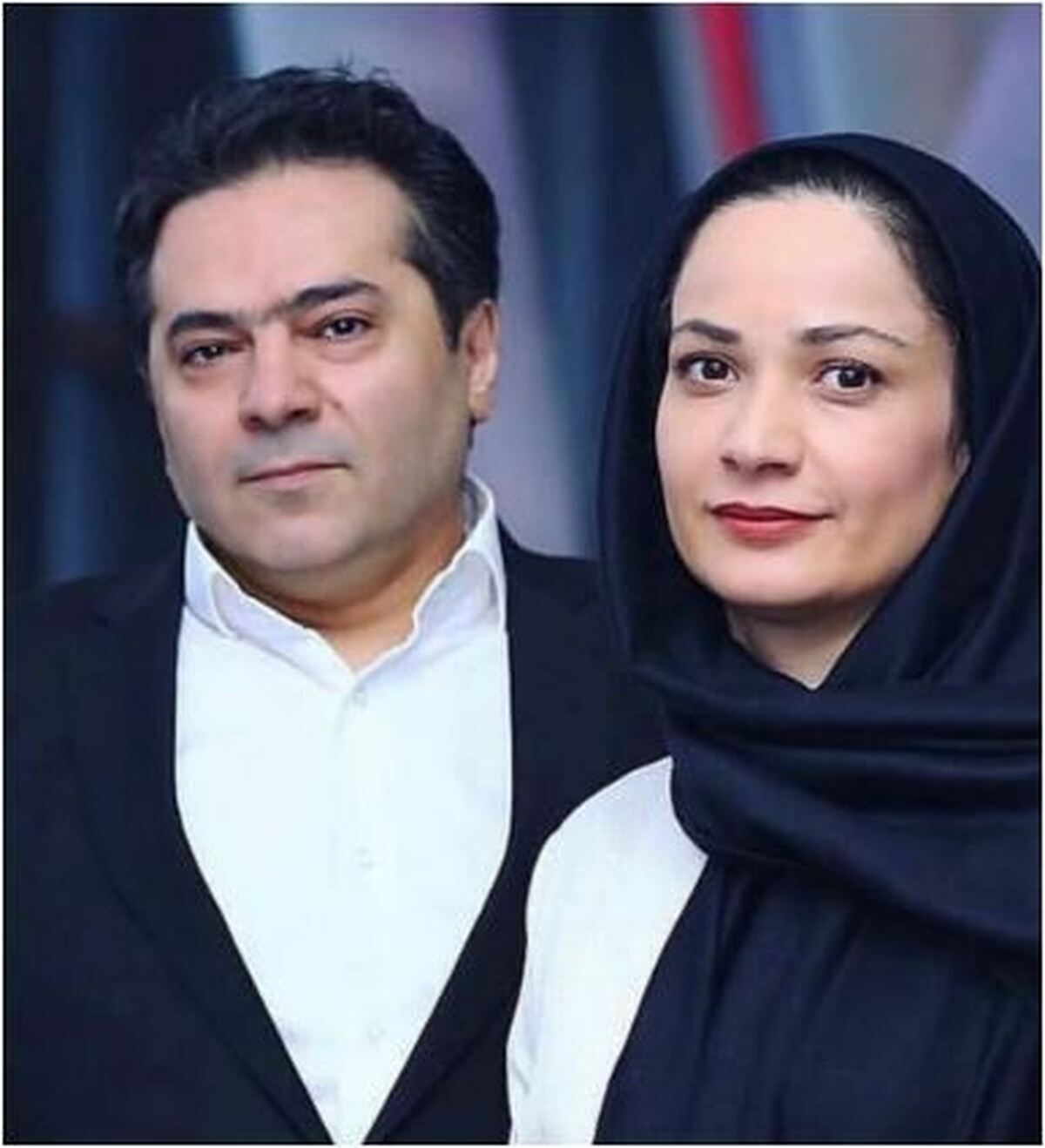 رونمایی نسرین نصرتی از خانه و زندگی شیک و اعیانی پسندش+تصاویر
