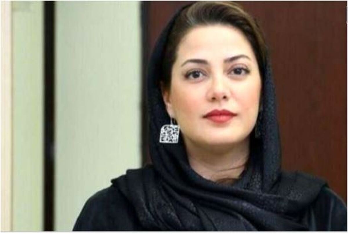 نگاهی به دکوراسیون خاص و متفاوت خانه طناز طباطبایی/چه سلیقه ترسناکی!