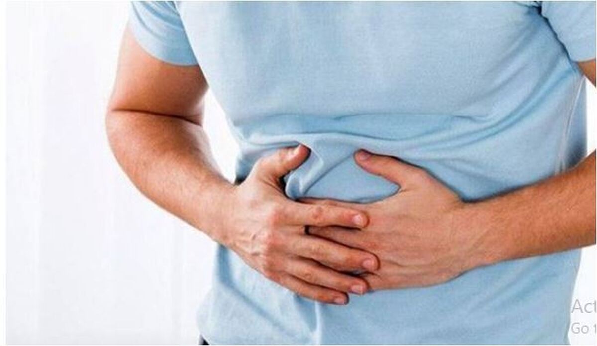 چگونه در سریع‌ترین زمان ممکن نفخ شکم را درمان کنیم؟