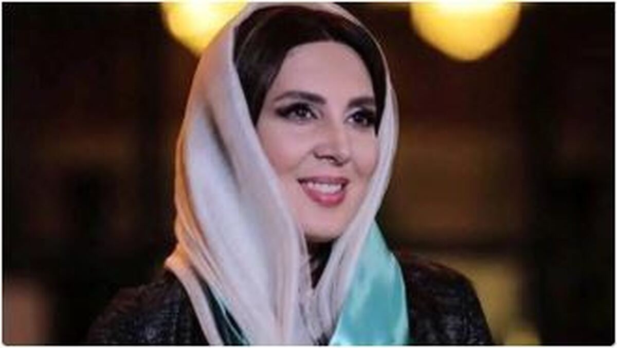 رونمایی لیلا بلوکات از سفر لاکچری اش به سه کشور اروپایی