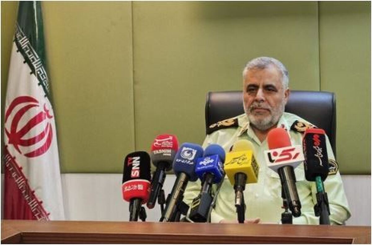 خودرو‌های ایمن تنها با داشتن این گواهی مشخص می‌شوند
