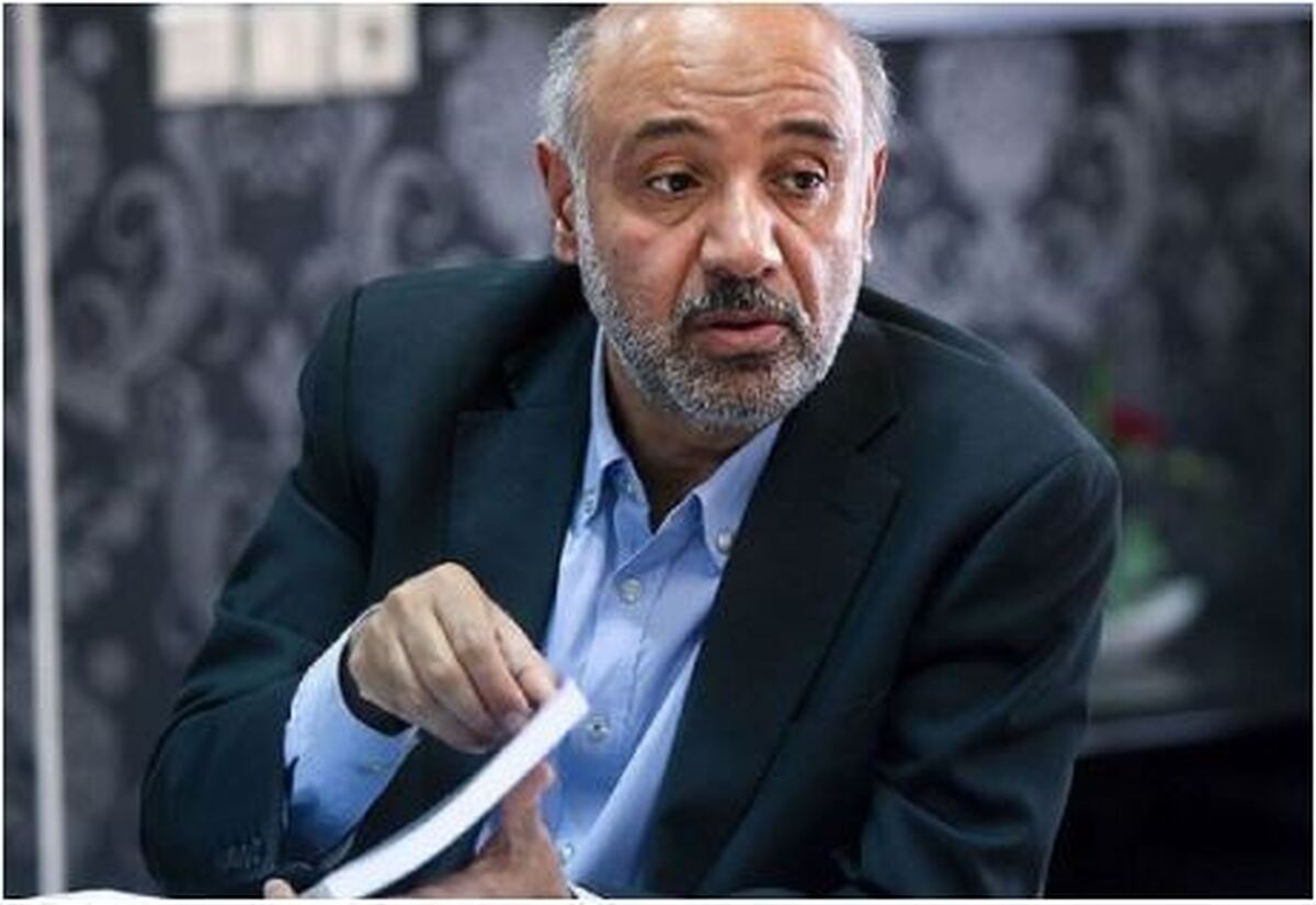 یارانه ۱۸ میلیون نفر حذف می‌شود