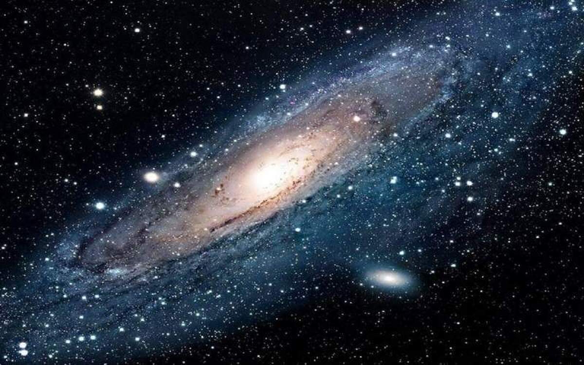 یکی از معما‌های دیرینه اخترشناسی حل شد!