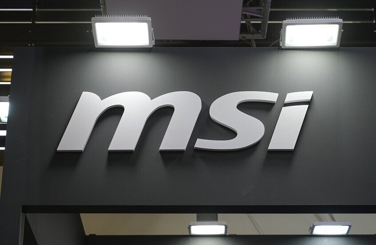 ویدئو| MSI یکی از بهترین لپ تاپ‌های بازی را رونمایی کرد