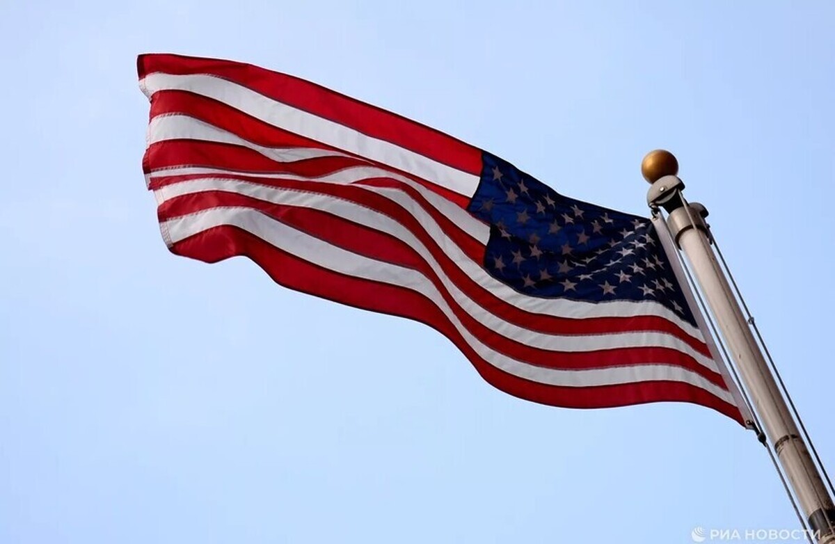 نظرسنجی: نیمی از آمریکاییها میگویند افزایش تعرفهها به ایالات متحده و چین آسیب میرساند