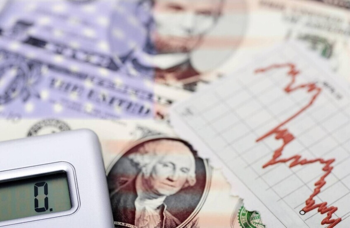 لیبی| تلاش برای بازگرداندن اعتبار دینار و جلوگیری از فروپاشی آن