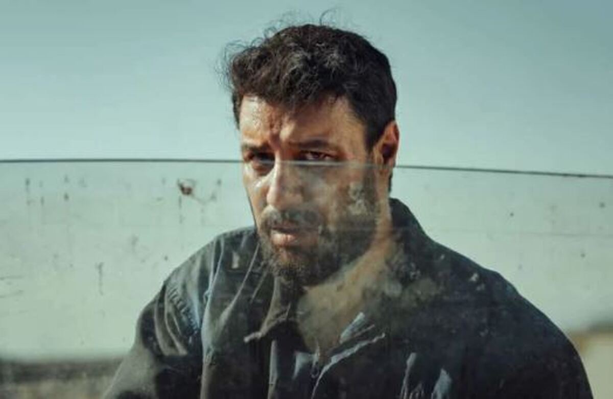 سریال «وحشی» ارزش دیدن دارد؟