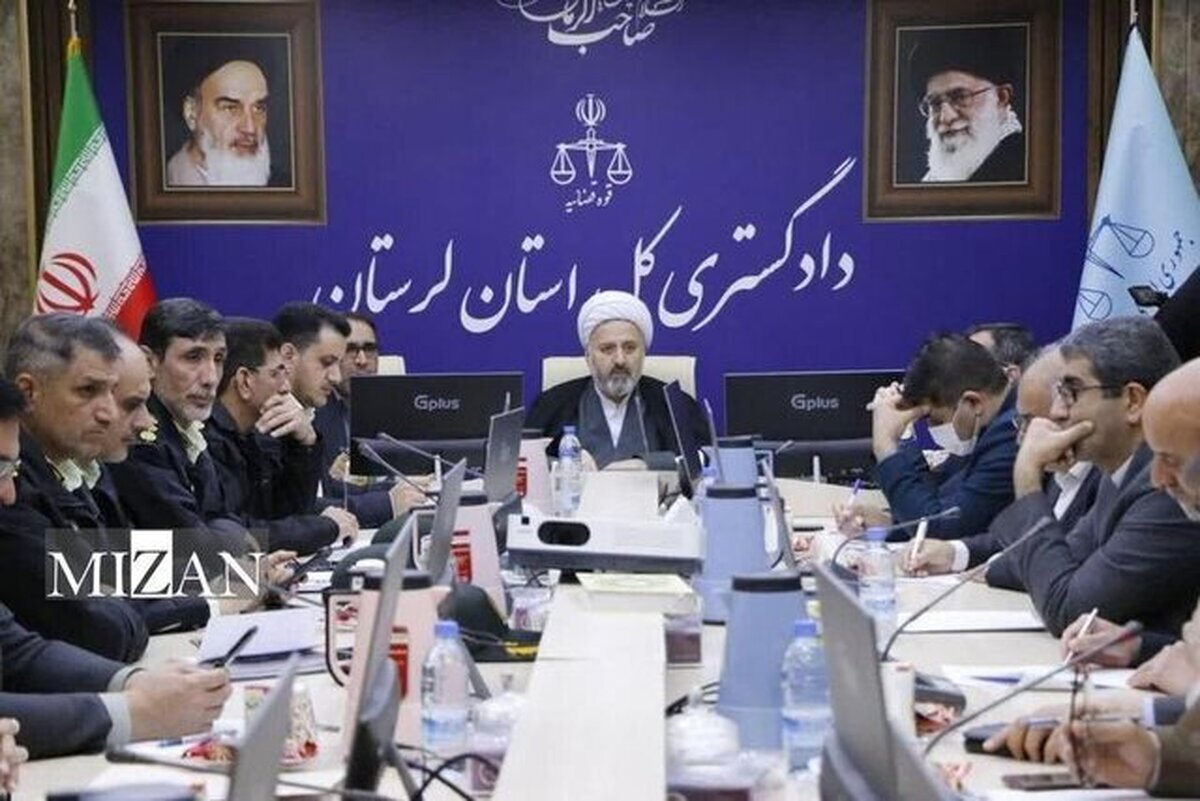 اتصال همه مشاورین املاک لرستان به سامانه کاتب