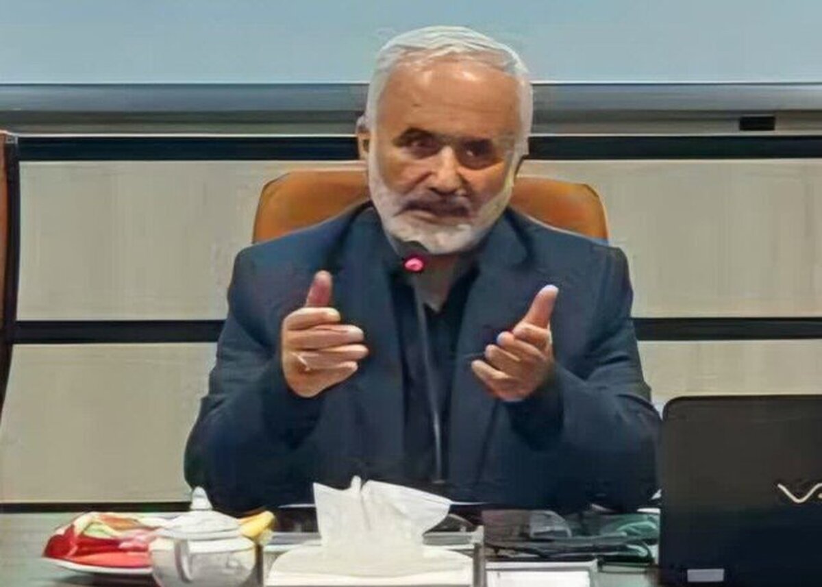 آرد، مشمول قانون مبارزه با قاچاق کالا و ارز شد
