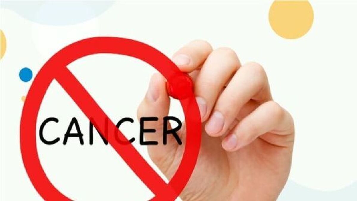 کاهش سرعت پیشرفت شایع‌ترین نوع سرطان سینه با این داروی جدید!