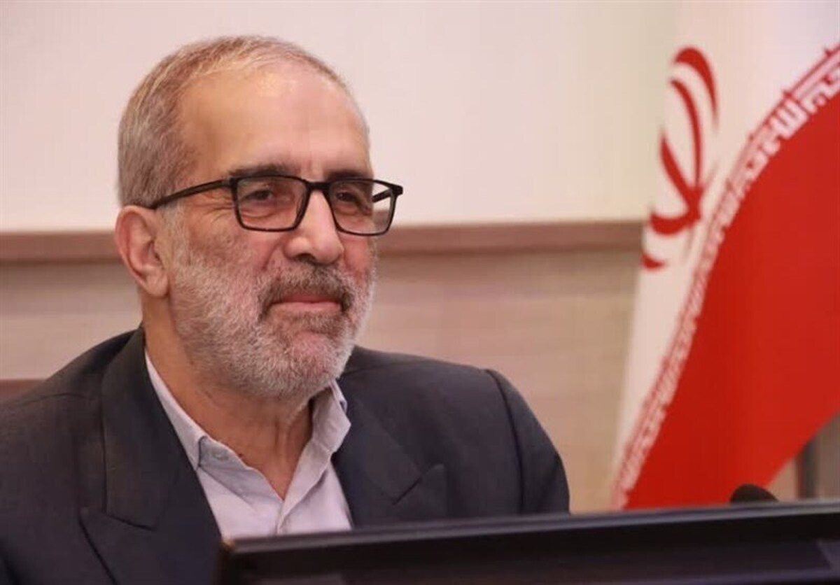 همدان پایلوت اجرای طرح ستاد توسعه و پیشرفت کشور می‌شود