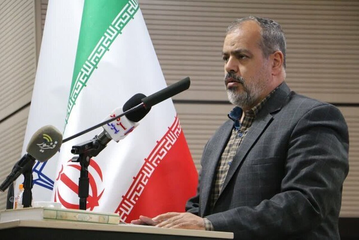 قوه قضائیه بیش از آن‌که به برخورد فکر کند، به پیشگیری توجه می‌کند