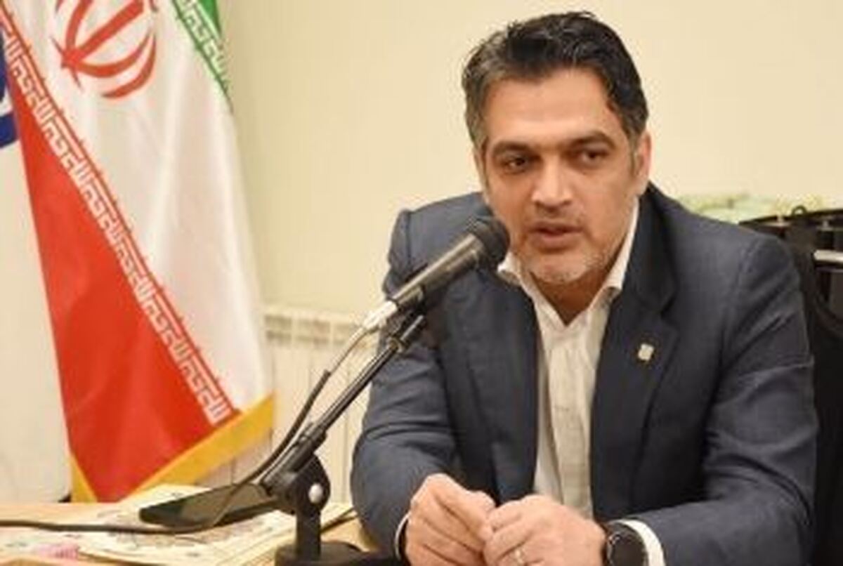 توقیف شوینده‌های تقلبی و ۱۵۰۰ کیلوگرم برنج فاسد در ری