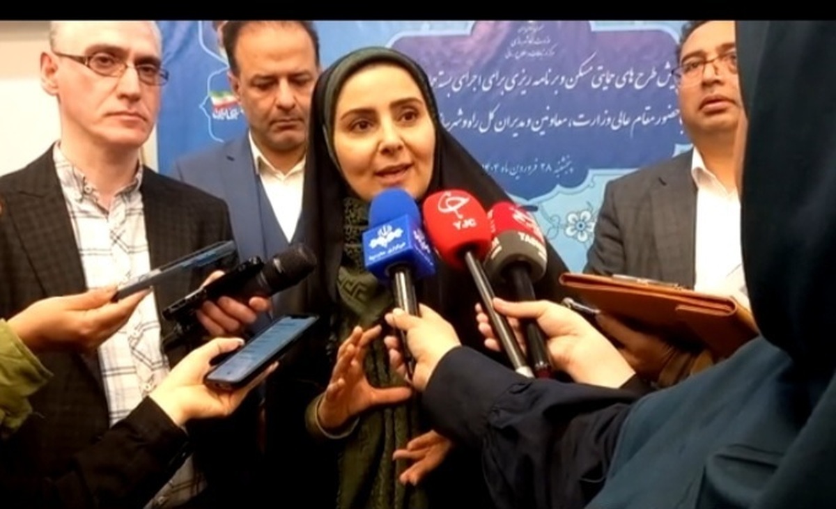 سقف اجاره مسکن در سال‌های گذشته رعایت نشد/ خبر‌های خوش هوایی در راه است