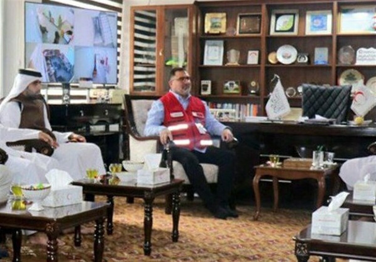 قطر: پروژه‌ها بر اساس اصول حکومت کابل اجرایی خواهد شد