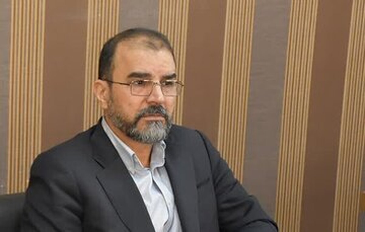 نرخ بیکاری ۴.۳ درصدی یزد که این استان را در رتبه دوم کشور از نظر کمترین نرخ بیکاری قرار داد